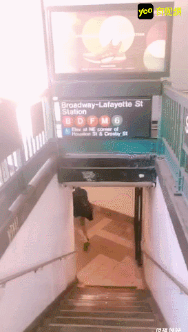 让子弹飞结尾黄四郎_我要飞电视剧结尾曲_五十度飞电影结尾