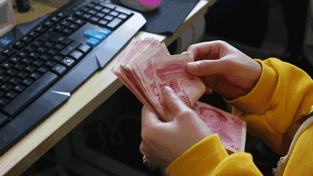 年收入30W和300W门店的新年计划，差别到底在哪里？ 更新日志 第9张