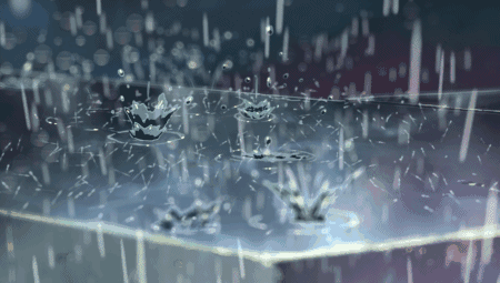 江阴一周避雨攻略 一大波文体大餐请您查收