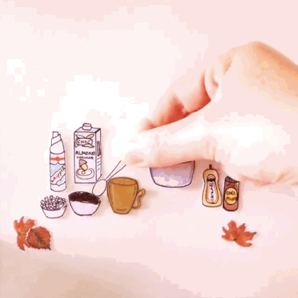 21天減肥法_12+27+35等于多少_小孩能吃蒲地藍嗎