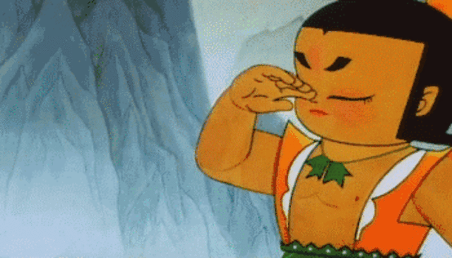 天仙丹法中黃直透法訣_21天減肥法_boa減肥晚餐法