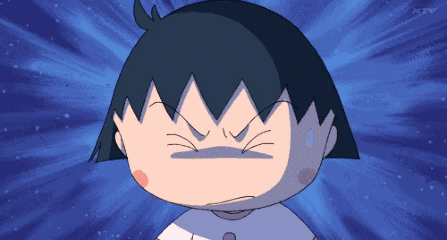 戴牙套瘦十斤，这真的存在吗？