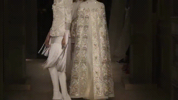 微信图片_20250503112740