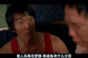 微信图片_20250503112724