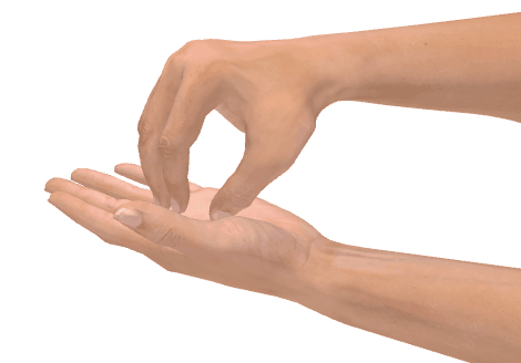 2023.5.5 世界手卫生日丨“共同加快行动，拯救生命——清洁您的双手”