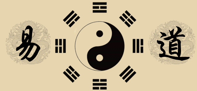 陈致远 | 道~道门~入道