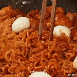 盘点2017年火爆朋友圈的网红美食,你都吃过喝过了嘛?