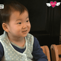 Caulfield性价比最高的学生公寓房源就是这个啦！-异乡好居