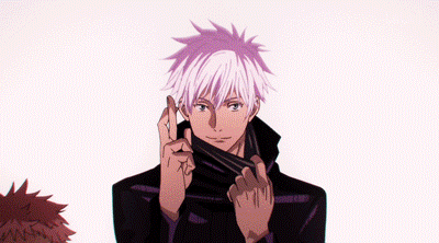 400_222gif 动态图 动图