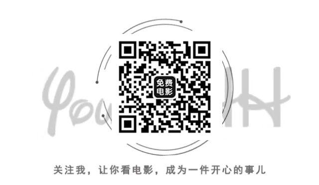 蜘蛛电影 蜘蛛娱乐 – 看电影点这!