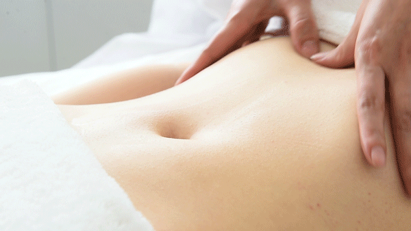 瘦身計劃方案_瘦身方案_4816營養瘦身方案