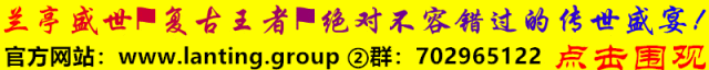 一名传世老玩家的自述“我在传世的那么多第一次...”看完泪崩了