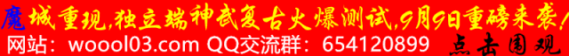 一名传世老玩家的自述“我在传世的那么多第一次...”看完泪崩了