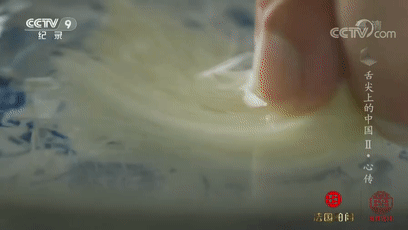 水淀粉怎么调_水汆丸子淀粉放多少_淀粉遇到碘水变蓝色