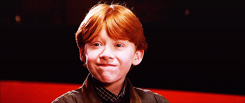 水汆丸子淀粉放多少_水淀粉怎么调_淀粉遇到碘水变蓝色