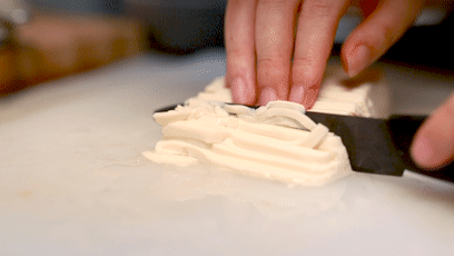 水淀粉怎么调_淀粉遇到碘水变蓝色_水汆丸子淀粉放多少