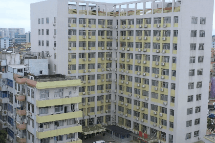 热活检钳有什么作用【健康科普】发现胃肠息肉，到底要不要切？_https://www.jmylbn.com_新闻资讯_第9张