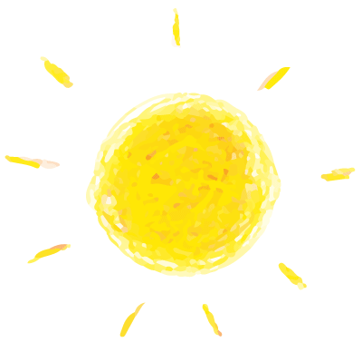 没想到（太原重工股份）太原太重集团，(图1)