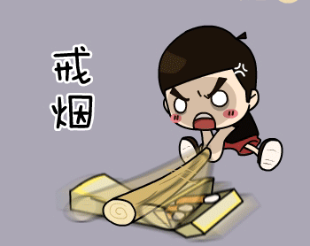 乳腺癌诊治常见的误区，您知道吗？