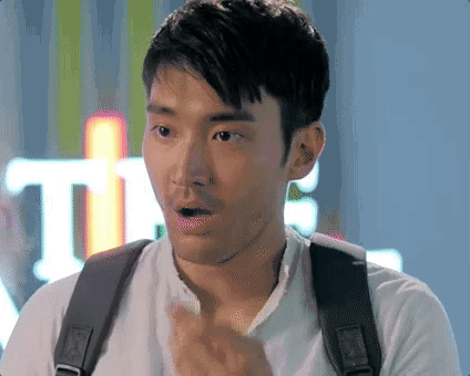 乳腺癌诊治常见的误区，您知道吗？