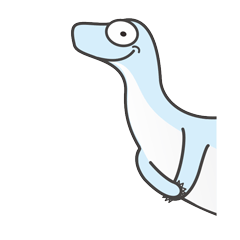 牙齿矫正前，99%的人都会问这些！