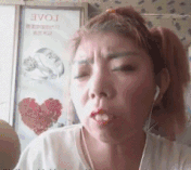 如何判断自己的龅牙是骨性还是牙性？