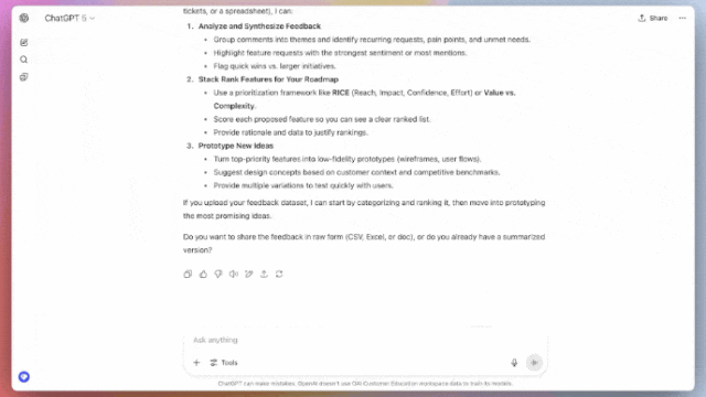 激活码：74FN8-6VJHF-83KJQ-F4XWK-9CQGK-第6张图片-分享迷