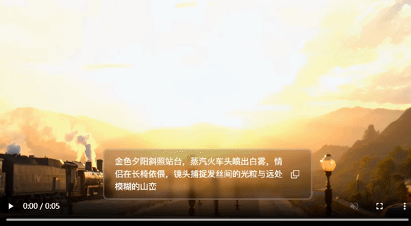 激活码：74FN8-6VJHF-83KJQ-F4XWK-9CQGK-第26张图片-分享迷