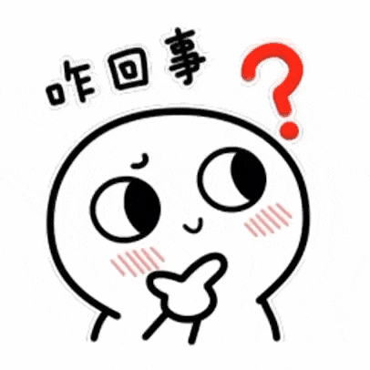 肠电图能查看什么孩子厌食、反复腹痛、便秘，不愿做胃肠镜？试试胃肠电图_https://www.jmylbn.com_新闻资讯_第4张