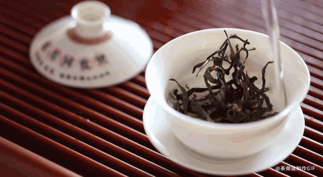 普洱生茶与熟茶，怎么喝才健康？