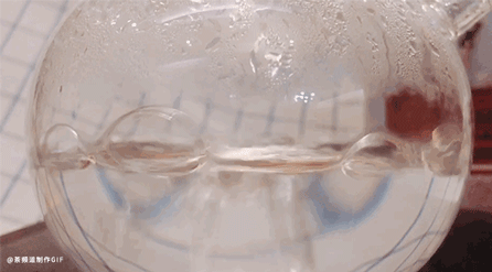 快速提高泡茶水平的小方法，值得收藏！