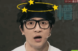 点赞！厦门律协积极“举旗”，助力律师成功维权插图2
