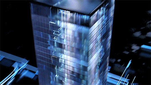 UIOT超级智慧家联手中南置地 476套智慧住宅即将落地