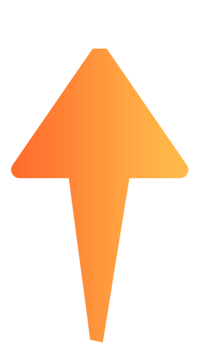 结肠水疗仪怎么用有便秘、想排毒？结肠水疗仪你一定要了解哦……_https://www.jmylbn.com_新闻资讯_第6张