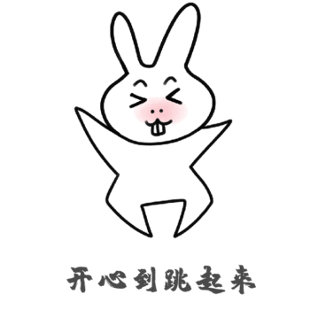 结肠水疗仪怎么用有便秘、想排毒？结肠水疗仪你一定要了解哦……_https://www.jmylbn.com_新闻资讯_第3张