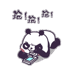 北京会议场地_培训会议场地_会议场地网站