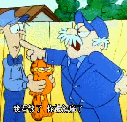 AEIS出结果时间,AEIS考试服务,AEIS考试