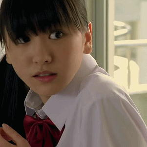 惊不惊喜,意不意外