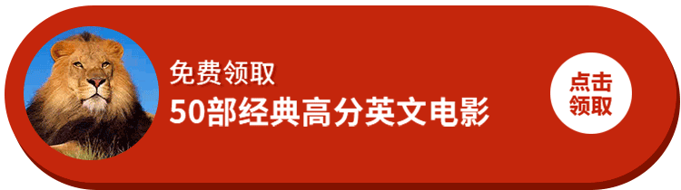 areas讀_area是什么意思?怎么讀_area什么意思怎么讀