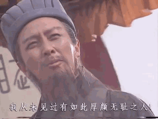 2019AEIS考试结果查询,AEIS考试在线,AEIS英语考试
