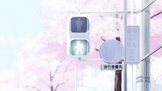 AEIS考试考题,AEIS英语,AEIS考生服务中心