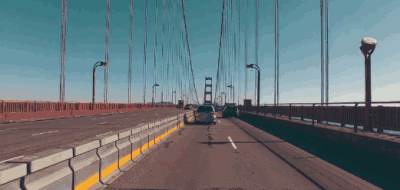 AEIS考试考题,AEIS培训基地,AEIS英语表达