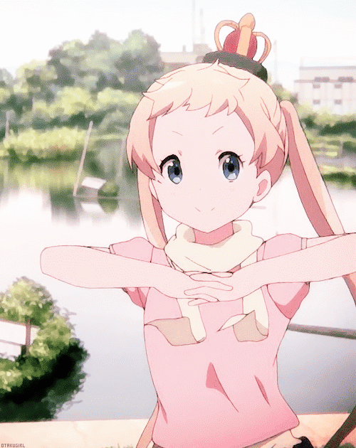 AEIS考试内容,AEIS培训基地,AEIS考试词汇