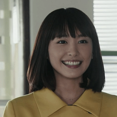 AEIS考试内容,AEIS培训基地,AEIS考试词汇