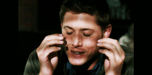 AEIS考试内容,AEIS培训基地,AEIS考试词汇