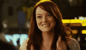 AEIS考试内容,AEIS培训基地,AEIS考试词汇