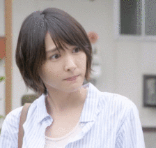 AEIS考试内容,AEIS培训基地,AEIS考试词汇