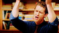 cousin是什么意思_cousin英语怎么读_cousin是什么意思英语