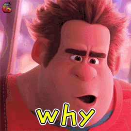 AEIS成绩如何查询,AEIS培训基地,AEIS词汇