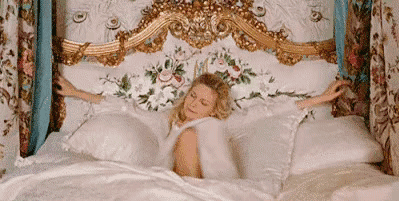 新加坡AEIS考试官方网站,AEIS考试词汇,AEIS考试